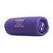 JBL Flip 7 | Haut-parleur portable - Bluetooth - Étanche - Jusqu'à 14 heures d'autonomie - Mauve | SONXPLUS Victoriaville