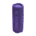 JBL Flip 7 | Haut-parleur portable - Bluetooth - Étanche - Jusqu'à 14 heures d'autonomie - Mauve | SONXPLUS Victoriaville