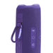 JBL Flip 7 | Haut-parleur portable - Bluetooth - Étanche - Jusqu'à 14 heures d'autonomie - Mauve | SONXPLUS Victoriaville