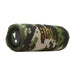 JBL Flip 7 | Haut-parleur portable - Bluetooth - Étanche - Jusqu'à 14 heures d'autonomie - Camouflage | SONXPLUS Victoriaville