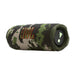 JBL Flip 7 | Haut-parleur portable - Bluetooth - Étanche - Jusqu'à 14 heures d'autonomie - Camouflage | SONXPLUS Victoriaville