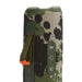 JBL Flip 7 | Haut-parleur portable - Bluetooth - Étanche - Jusqu'à 14 heures d'autonomie - Camouflage | SONXPLUS Victoriaville