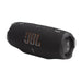JBL Charge 6 | Portable Bluetooth Speaker - Waterproof - Auracast - 28 Hours autonomy - Black | Sonxplus Victoriaville