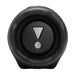 JBL Charge 6 | Haut-Parleur Portatif Bluetooth - Étanche - Auracast - 28 Heures d'autonomie - Noir | SONXPLUS Victoriaville
