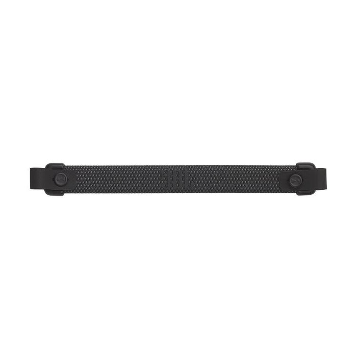 JBL Charge 6 | Haut-Parleur Portatif Bluetooth - Étanche - Auracast - 28 Heures d'autonomie - Noir | SONXPLUS Victoriaville