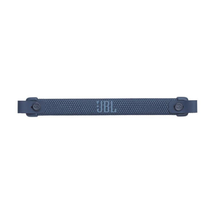 JBL Charge 6 | Haut-Parleur Portatif Bluetooth - Étanche - Auracast - 28 Heures d'autonomie - Bleu | SONXPLUS Victoriaville