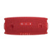 JBL Charge 6 | Portable Bluetooth Speaker - Waterproof - Auracast - 28 Hours autonomy - Red | SONXPLUS Victoriaville