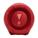 JBL Charge 6 | Portable Bluetooth Speaker - Waterproof - Auracast - 28 Hours autonomy - Red | SONXPLUS Victoriaville
