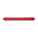 JBL Charge 6 | Portable Bluetooth Speaker - Waterproof - Auracast - 28 Hours autonomy - Red | SONXPLUS Victoriaville