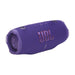 JBL Charge 6 | Haut-Parleur Portatif Bluetooth - Étanche - Auracast - 28 Heures d'autonomie - Mauve | SONXPLUS Victoriaville