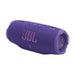 JBL Charge 6 | Haut-Parleur Portatif Bluetooth - Étanche - Auracast - 28 Heures d'autonomie - Mauve | SONXPLUS Victoriaville