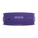 JBL Charge 6 | Haut-Parleur Portatif Bluetooth - Étanche - Auracast - 28 Heures d'autonomie - Mauve | SONXPLUS Victoriaville