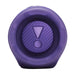 JBL Charge 6 | Haut-Parleur Portatif Bluetooth - Étanche - Auracast - 28 Heures d'autonomie - Mauve | SONXPLUS Victoriaville