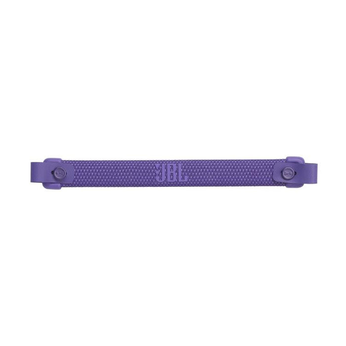 JBL Charge 6 | Haut-Parleur Portatif Bluetooth - Étanche - Auracast - 28 Heures d'autonomie - Mauve | SONXPLUS Victoriaville