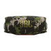 JBL Charge 6 | Portable Bluetooth Speaker - Waterproof - Auracast - 28 Hours of autonomy - Camouflage | SONXPLUS Victoriaville
