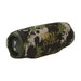 JBL Charge 6 | Portable Bluetooth Speaker - Waterproof - Auracast - 28 Hours of autonomy - Camouflage | SONXPLUS Victoriaville