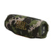 JBL Charge 6 | Portable Bluetooth Speaker - Waterproof - Auracast - 28 Hours autonomy - Camouflage | Sonxplus Victoriaville
