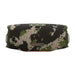 JBL Charge 6 | Portable Bluetooth Speaker - Waterproof - Auracast - 28 Hours of autonomy - Camouflage | SONXPLUS Victoriaville