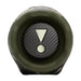 JBL Charge 6 | Portable Bluetooth Speaker - Waterproof - Auracast - 28 Hours of autonomy - Camouflage | SONXPLUS Victoriaville