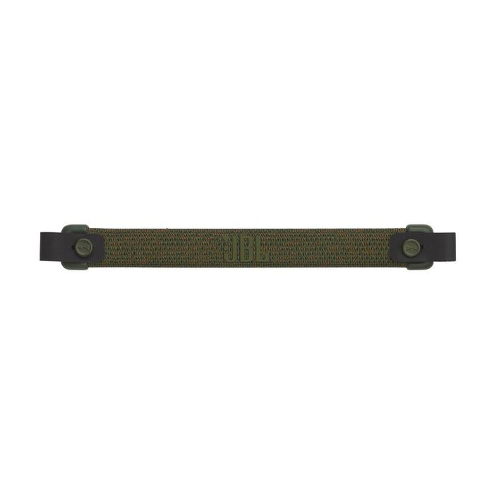 JBL Charge 6 | Portable Bluetooth Speaker - Waterproof - Auracast - 28 Hours of autonomy - Camouflage | SONXPLUS Victoriaville