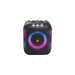 JBL Partybox Encore Essential 2 | Portable Speaker - Wireless - Bluetooth - 100 W - Light effect - Black | Sonxplus Victoriaville