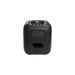 JBL Partybox Encore Essential 2 | Portable Speaker - Wireless - Bluetooth - 100 W - Light effect - Black | Sonxplus Victoriaville
