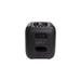 JBL Partybox Encore Essential 2 | Portable Speaker - Wireless - Bluetooth - 100 W - Light effect - Black | SONXPLUS Victoriaville