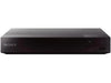 Sony BDPS1700U | BLU-RAY Player - Dolby Audio - Full HD - DTS 2 - Black | SONXPLUS Victoriaville