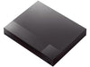 Sony BDPS1700U | BLU-RAY Player - Dolby Audio - Full HD - DTS 2 - Black | SONXPLUS Victoriaville