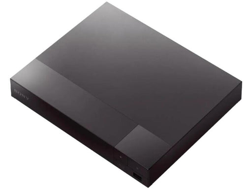 Sony BDPS1700U | BLU-RAY Player - Dolby Audio - Full HD - DTS 2 - Black | SONXPLUS Victoriaville