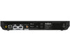 Sony UBPX700U | Blu-ray player - 4K UHD - HDR 10 - Black | SONXPLUS Victoriaville