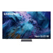Samsung QN65QN990FFXZC | 65" Smart TV QN990F Series - Neo QLED 8K - Neo Quantum HDR 8K+ - Quantum Matrix Pro-Sonxplus Victoriaville.com