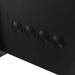 Samsung QN65QN990FFXZC | 65" Smart TV QN990F Series - Neo QLED 8K - Neo Quantum HDR 8K+ - Quantum Matrix Pro-Sonxplus Victoriaville.com
