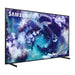 Samsung QN75QN900FFXZC | Television 75" - 120Hz - Neo QLED 8K - Series QN900F-Sonxplus Victoriaville.com