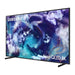 Samsung QN75QN900FFXZC | Television 75" - 120Hz - Neo QLED 8K - Series QN900F-Sonxplus Victoriaville.com