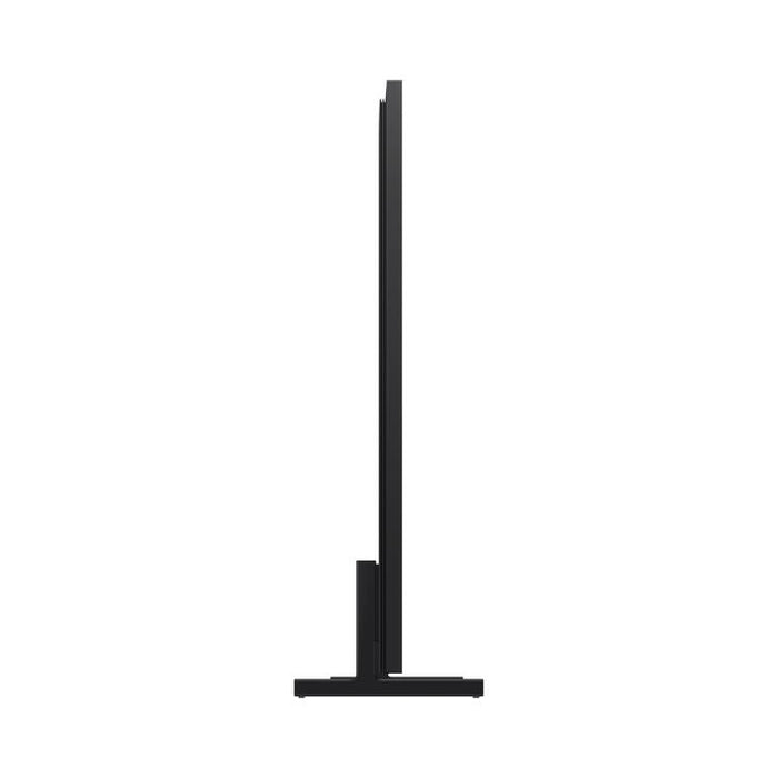 Samsung QN75QN900FFXZC | Television 75" - 120Hz - Neo QLED 8K - Series QN900F-Sonxplus Victoriaville.com