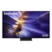 Samsung QN42S90FAEXZC | 42" Television - S90F Series - OLED - 4K - 120Hz-Sonxplus Victoriaville.com