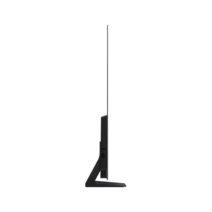 Samsung QN42S90FAEXZC | 42" Television - S90F Series - OLED - 4K - 120Hz-Sonxplus Victoriaville.com