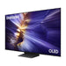 Samsung QN48S90FAEXZC | Television 48" - S90F Series - OLED - 4K - 120Hz-Sonxplus Victoriaville.com