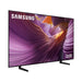 Samsung QN65S85FAEXZC | 65" Television - S85F Series - OLED - 4K - 120Hz-Sonxplus Victoriaville.com