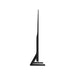 Samsung QN65S85FAEXZC | 65" Television - S85F Series - OLED - 4K - 120Hz-Sonxplus Victoriaville.com