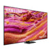 Samsung QN43QN90FAFXZC | 43" Television QN90F Series - 120Hz - 4K - Neo QLED-Sonxplus Victoriaville.com