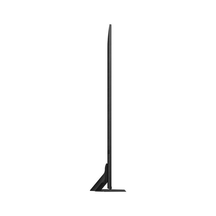 Samsung QN43QN90FAFXZC | 43" Television QN90F Series - 120Hz - 4K - Neo QLED-Sonxplus Victoriaville.com