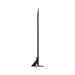 Samsung QN43QN90FAFXZC | 43" Television QN90F Series - 120Hz - 4K - Neo QLED-Sonxplus Victoriaville.com