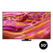 Samsung QN50QN90FAFXZC | 50" Television QN90F Series - 120Hz - 4K - Neo QLED-Sonxplus Victoriaville.com
