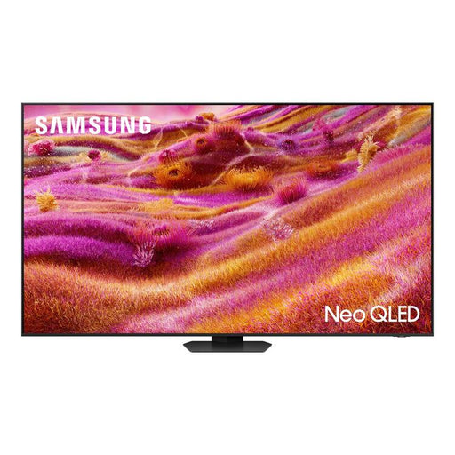 Samsung QN75QN90FAFXZC | 75" Television QN90F Series - 120Hz - 4K - Neo QLED-Sonxplus Victoriaville.com
