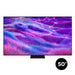 Samsung QN50QN80FAFXZC | 50" Television QN80F Series - Neo QLED - 4K - 60Hz - Neo Quantum HDR-Sonxplus Victoriaville.com