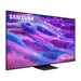 Samsung QN50QN80FAFXZC | 50" Television QN80F Series - Neo QLED - 4K - 60Hz - Neo Quantum HDR-Sonxplus Victoriaville.com