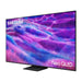 Samsung QN50QN80FAFXZC | 50" Television QN80F Series - Neo QLED - 4K - 60Hz - Neo Quantum HDR-Sonxplus Victoriaville.com
