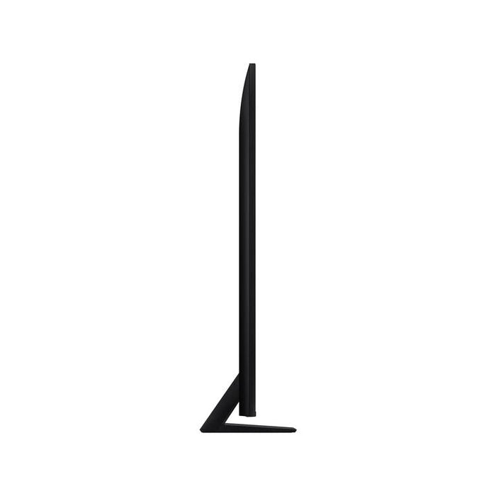 Samsung QN50QN80FAFXZC | 50" Television QN80F Series - Neo QLED - 4K - 60Hz - Neo Quantum HDR-Sonxplus Victoriaville.com